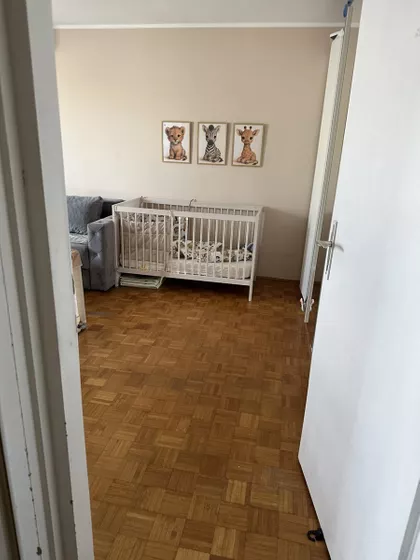 Kraljevačka | 4zida.rs