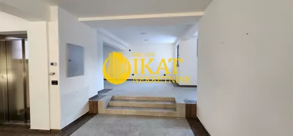 Miladina Pećinara | 4zida.rs