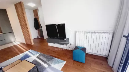 Slanački Put | 4zida.rs