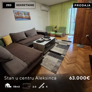 Centar