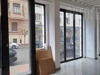 Dorćol, Stari Grad opština, Beograd | 4zida.rs