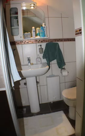 Beočinska | 4zida.rs