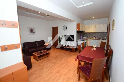 Šafarikova | 4zida.rs