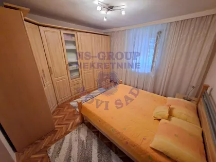 Nova Detelinara | 4zida.rs