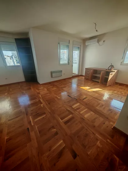 Milića Od Mačve | 4zida.rs