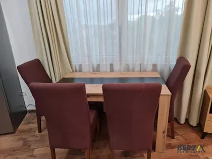 Novo Naselje | 4zida.rs