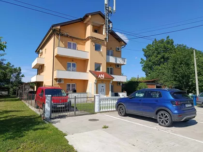 Nikolaja Saltikova | 4zida.rs