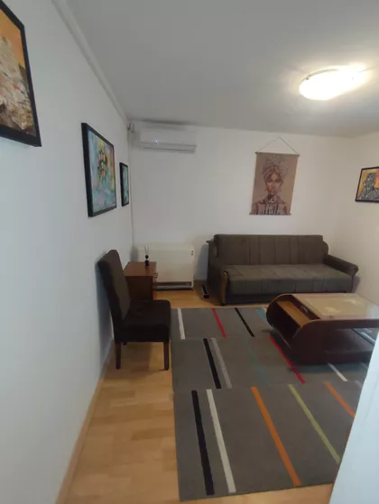 Stevana Sinđelića 119 | 4zida.rs