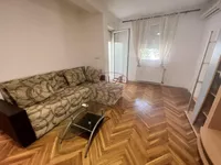 Grbavica, Gradske lokacije, Novi Sad | 4zida.rs | 4zida.rs