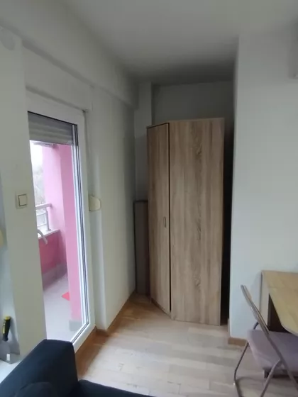 Dositeja Obradovića | 4zida.rs
