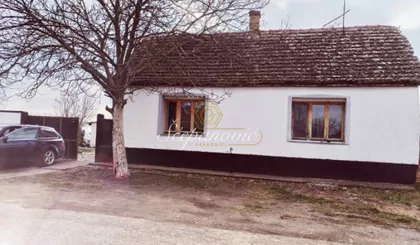 Lovćenac | 4zida.rs