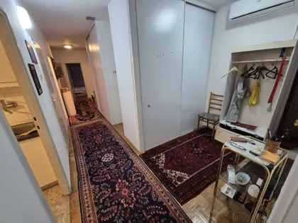 Milutina Milankovića | 4zida.rs