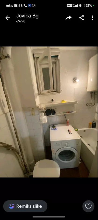 Kotež | 4zida.rs