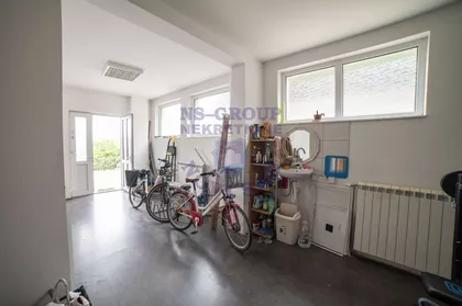 Petrovaradin | 4zida.rs