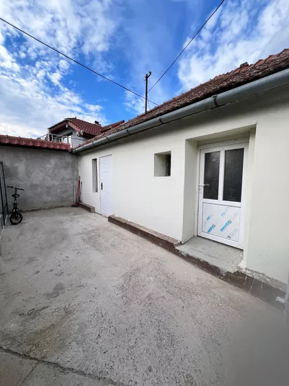 Požarevačka 18 | 4zida.rs