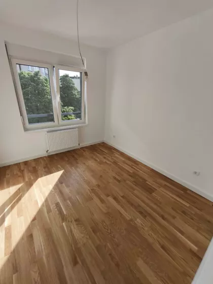Maksima Gorkog | 4zida.rs