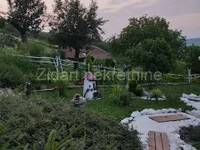 Vrbica, Okolne lokacije, Aranđelovac | 4zida.rs