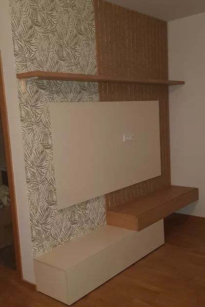 Gradske lokacije | 4zida.rs