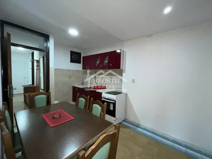 Trg Nikole Krge | 4zida.rs