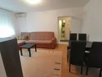 Novi Sad, Gradske lokacije, Detelinara, Nova Detelinara | 4zida.rs | 4zida.rs