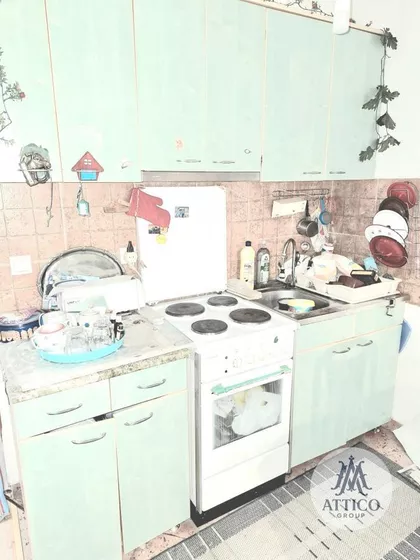 Stari Grad | 4zida.rs