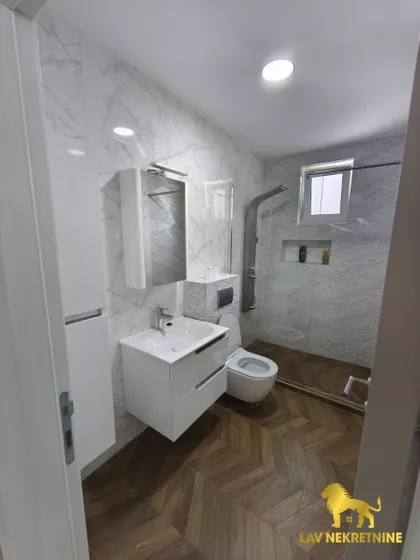 BAČKA | 4zida.rs
