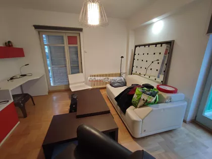 Konjarnik (Voždovački deo) | 4zida.rs