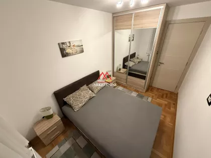 Braće Ribnikar | 4zida.rs