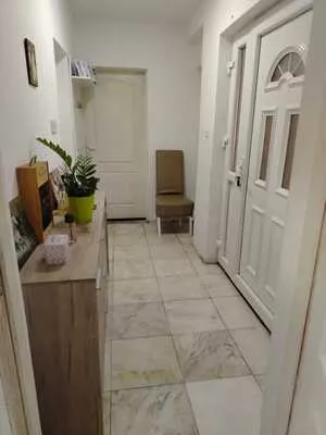 Zrenjanin, Centar | 4zida.rs