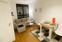Beograd, Vračar | 4zida.rs | 4zida.rs