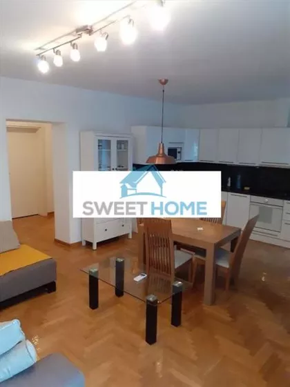 Braničevska | 4zida.rs