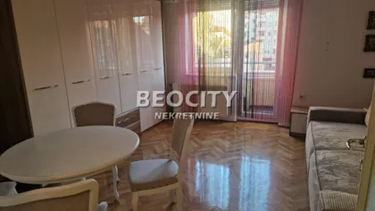 Doža Đerđa | 4zida.rs