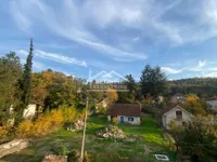 Jugovo Vikend Naselje, Okolne lokacije, Smederevo | 4zida.rs