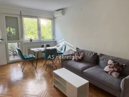 Blok 11c - Stari Merkator | 4zida.rs