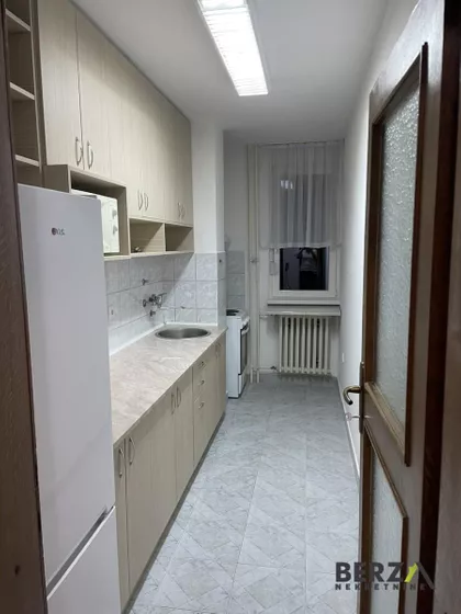 Detelinara | 4zida.rs