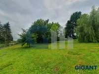 Plac | 4zida