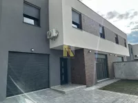 Klisa, Gradske lokacije, Novi Sad | 4zida.rs