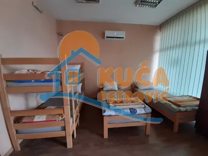 Ćuprijska | 4zida.rs