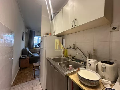 Sajmište | 4zida.rs