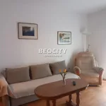 Novi Sad, Gradske lokacije, Stari Grad, Novi Sad - Centar | 4zida.rs | 4zida.rs