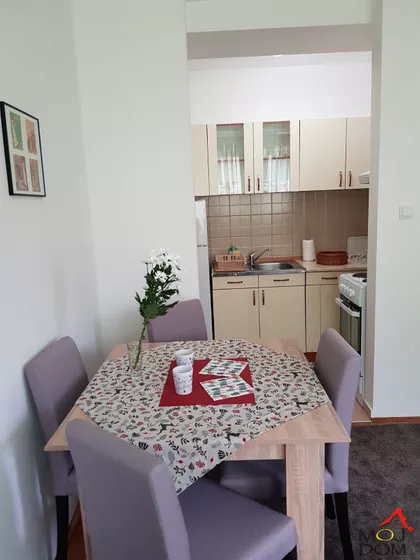 Novi Sad - Centar | 4zida.rs