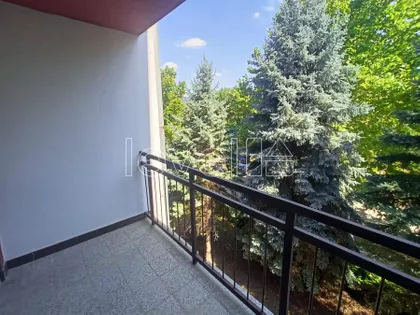Vrdnik | 4zida.rs