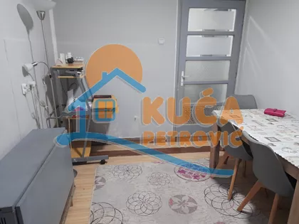 Dimitrija Tucovića | 4zida.rs