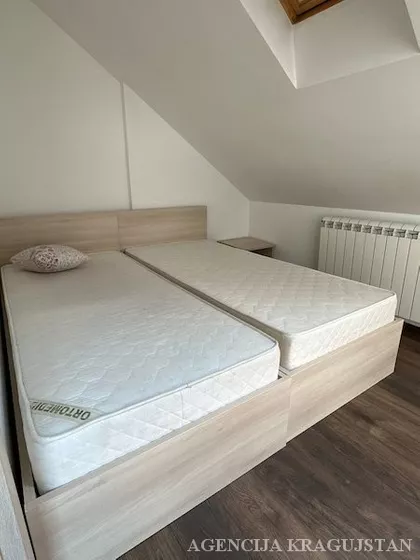 Sušica | 4zida.rs