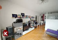 Novi Sad, Gradske lokacije, Liman, Liman 3 | 4zida.rs | 4zida.rs