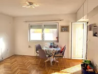 Adice, Gradske lokacije, Novi Sad | 4zida.rs