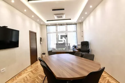 Blok 25 - Arena | 4zida.rs