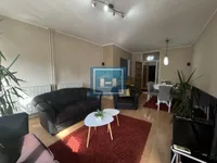 Centar, Gradske lokacije, Jagodina | 4zida.rs