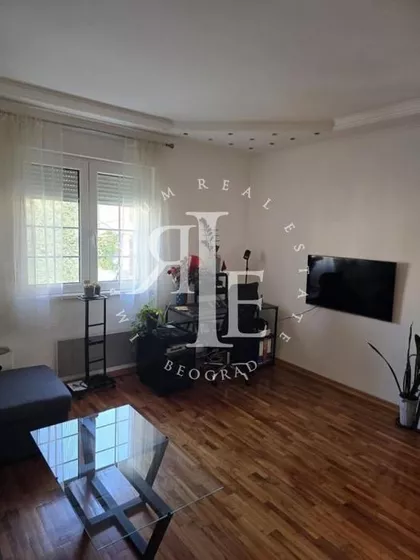 Severni Bulevar | 4zida.rs