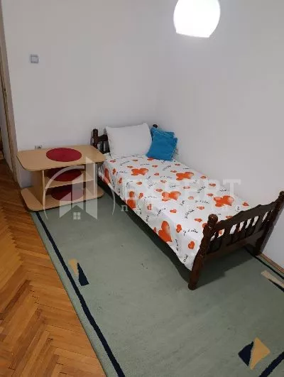 Mokranjčeva | 4zida.rs